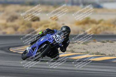 media/Dec-22-2024-Race Pace (Sun) [[b056ff4d15]]/5-Turn 4 (1020am Verified)/